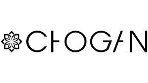 Chogan